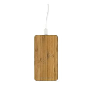 Fuse Chicken 10W Gravity Touch Wireless Charger Brown Fuse Chicken 10W Gravity Touch Wireless Charger Brown